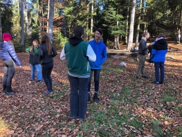 WhatsApp Image 2021-11-23 at 11.27.16.jpg